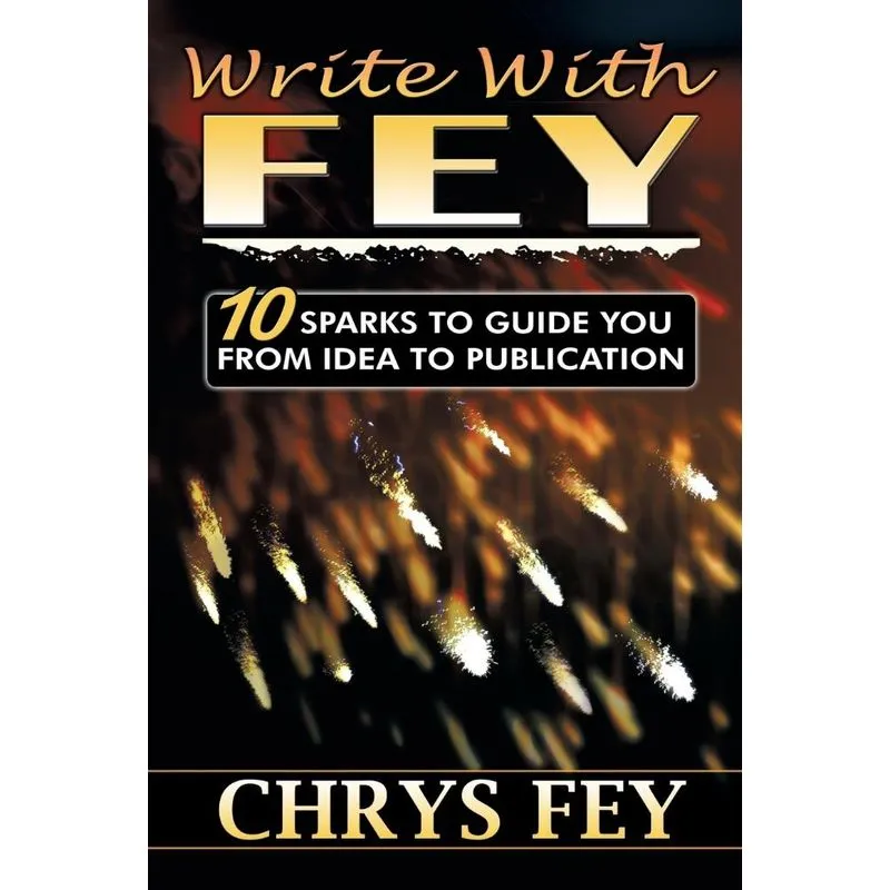 Write With Fey