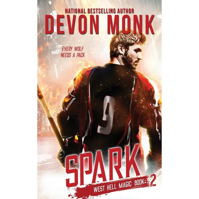 Spark