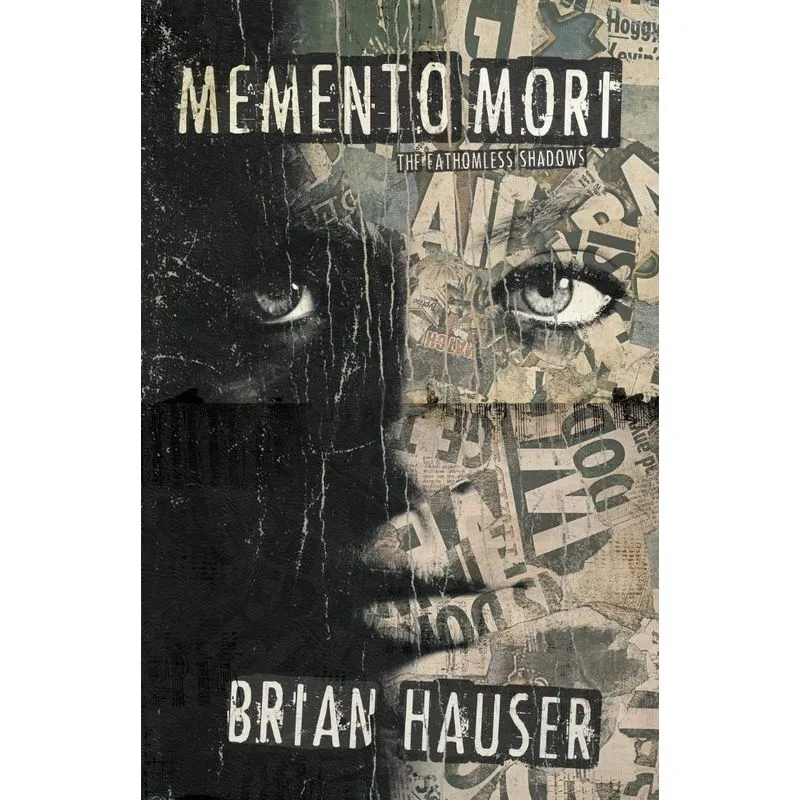 Memento Mori