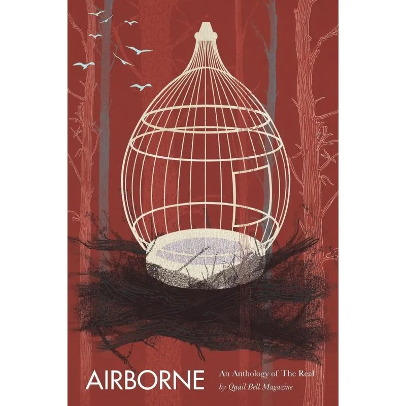 Airborne