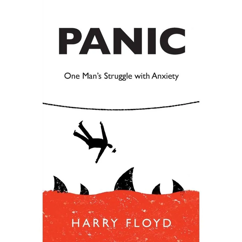 Panic