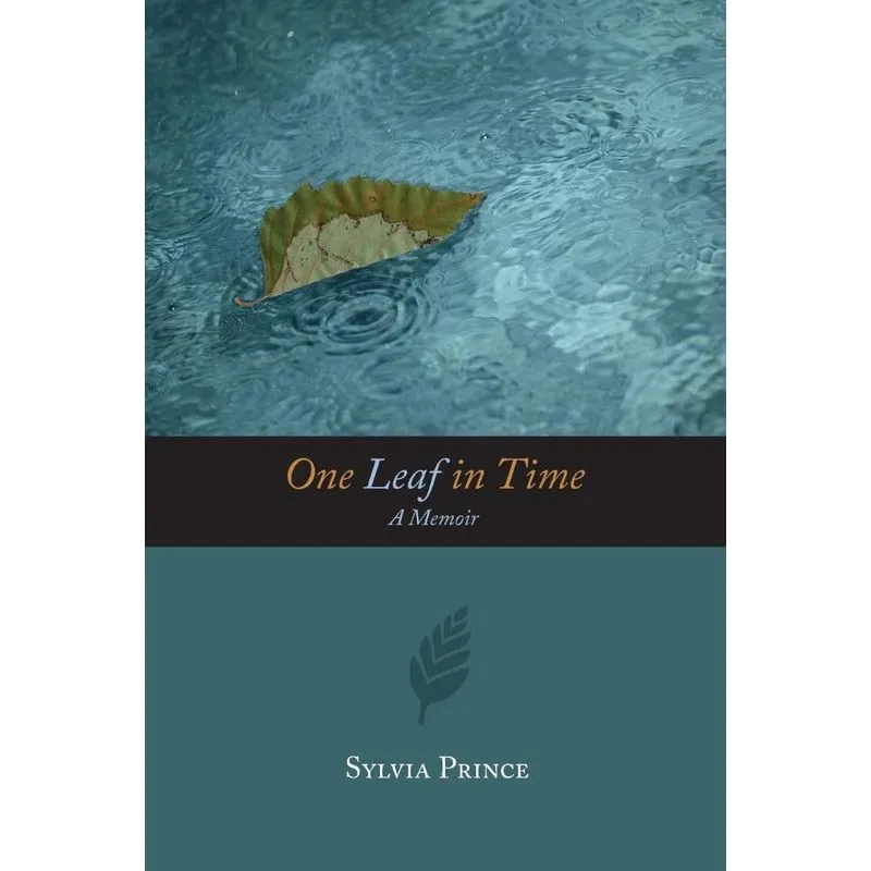 One Leaf in Time