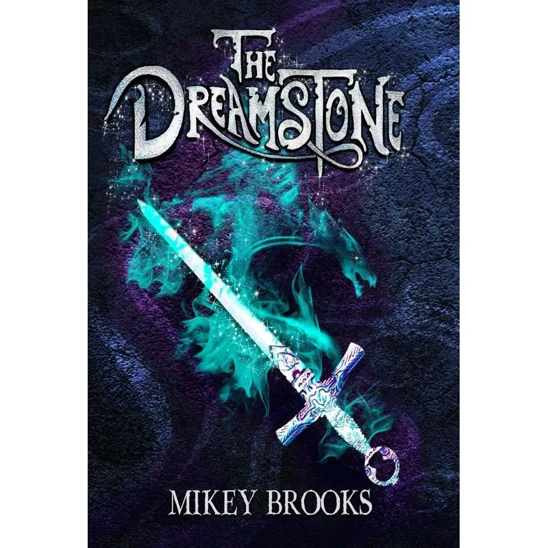 The Dreamstone