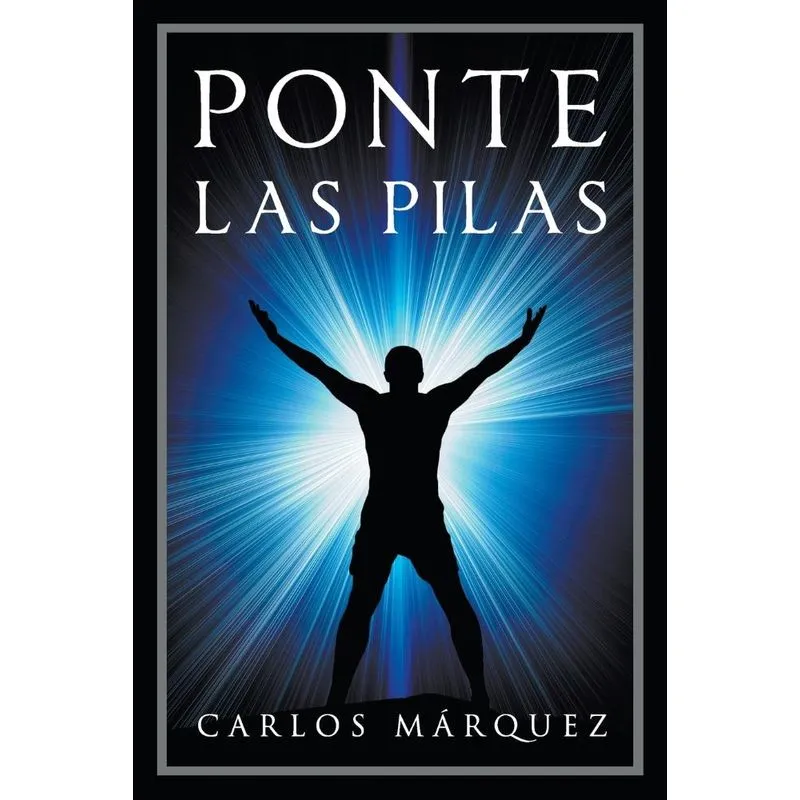 Ponte Las Pilas