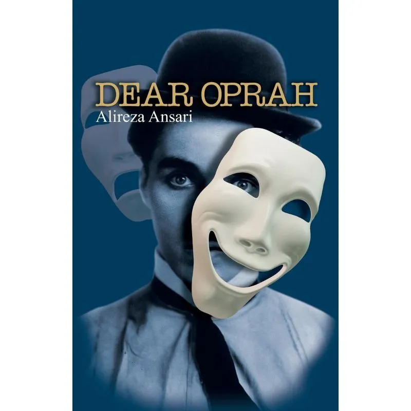 Dear Oprah