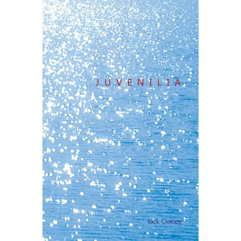 Juvenilia