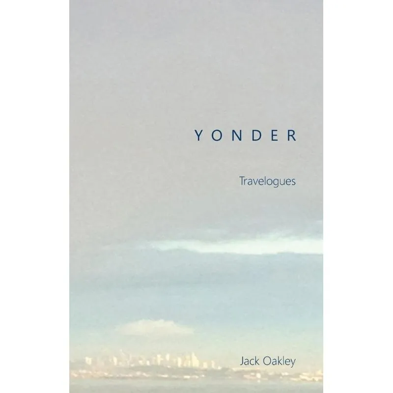 Yonder