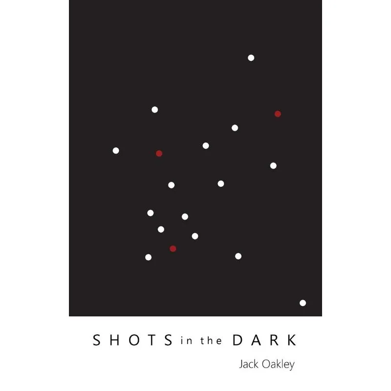 Shots in the Dark