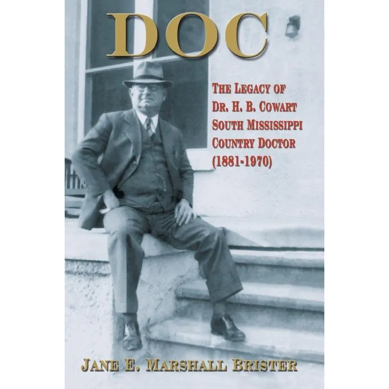 Doc