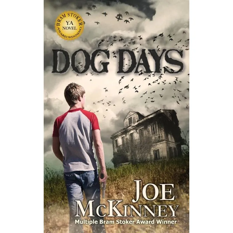 Dog Days