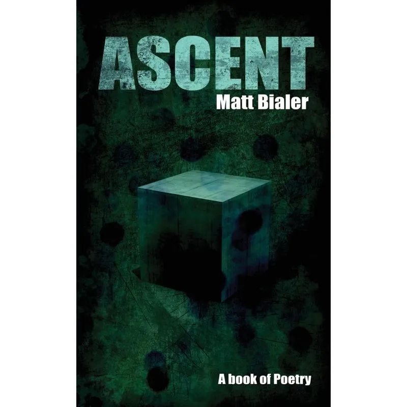 Ascent