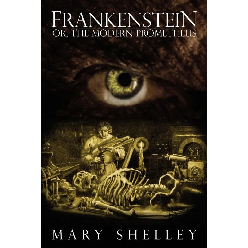 Frankenstein
