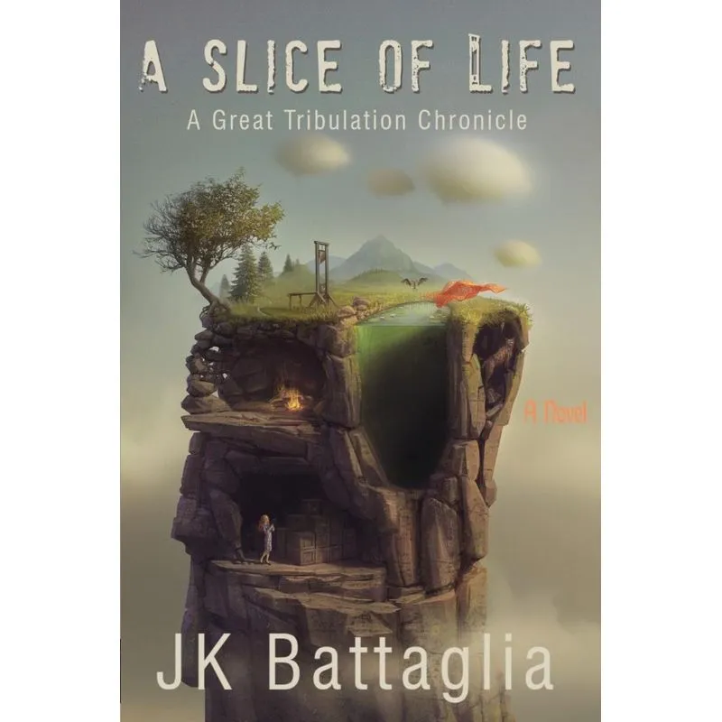 A Slice of Life