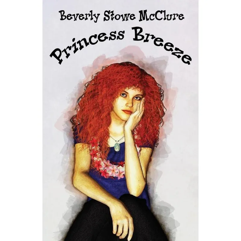 Princess Breeze