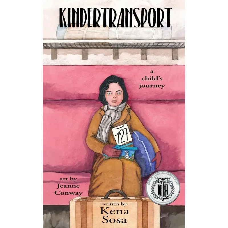 Kindertransport