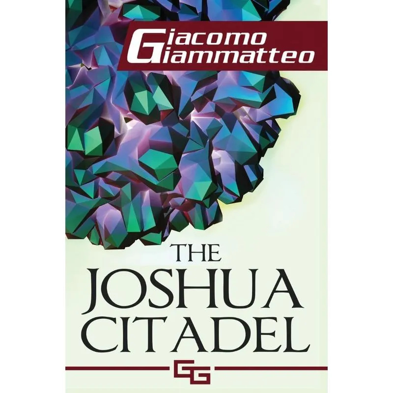 The Joshua Citadel