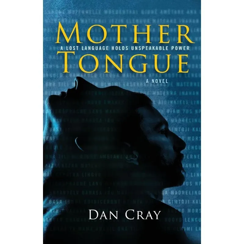 Mother Tongue