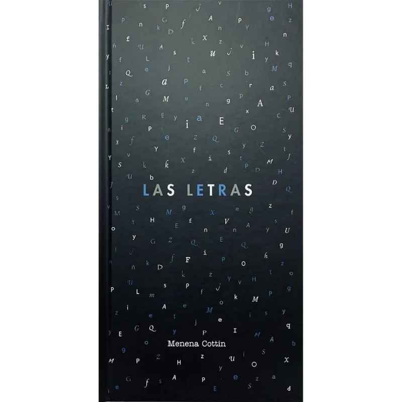Las letras