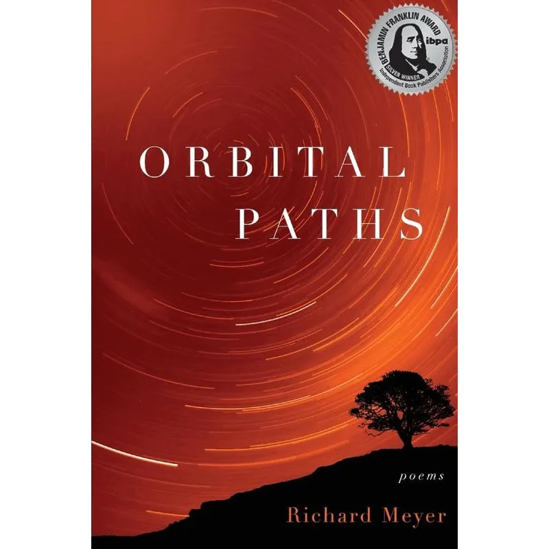 Orbital Paths