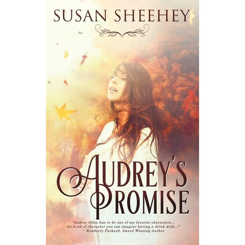 Audreys Promise