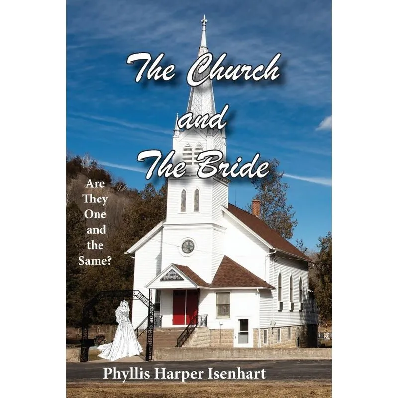 The Church and the Bride