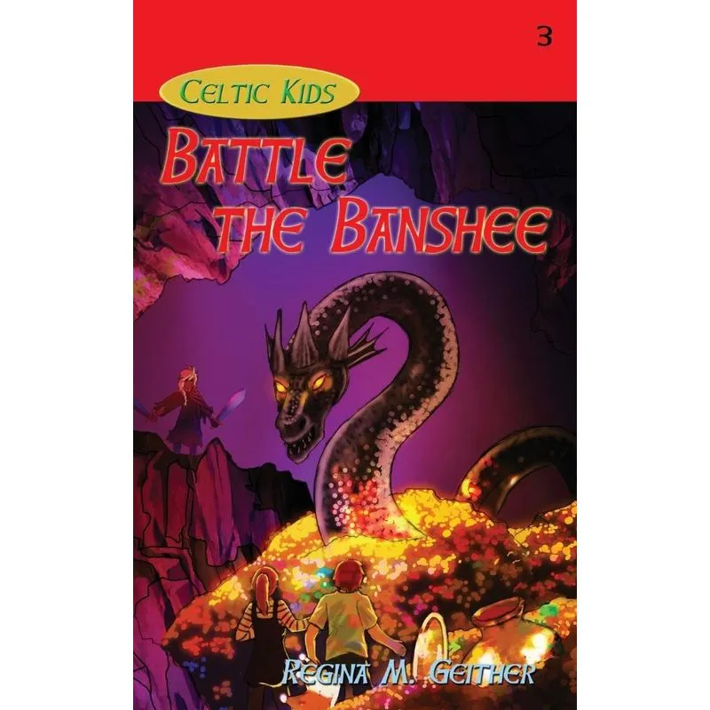 Battle the Banshee