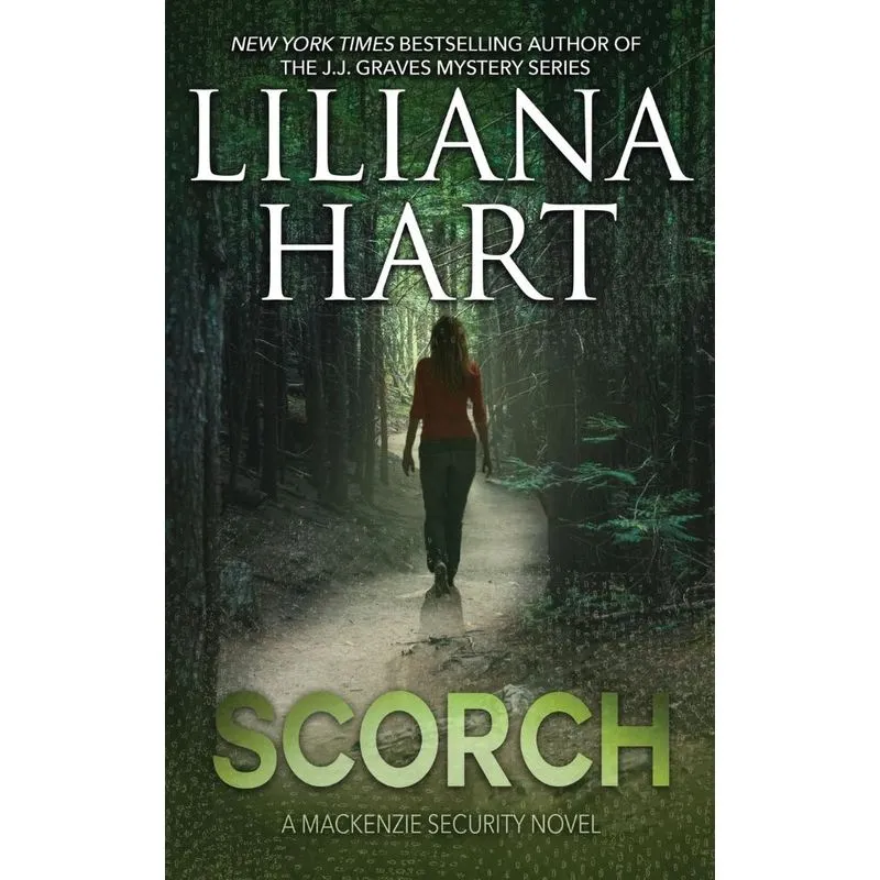 Scorch