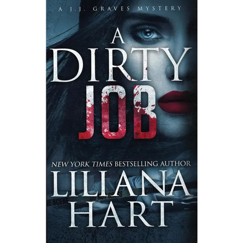 A Dirty Job