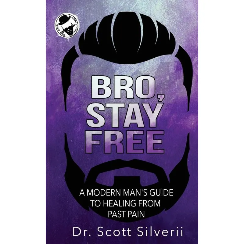Bro, Stay Free