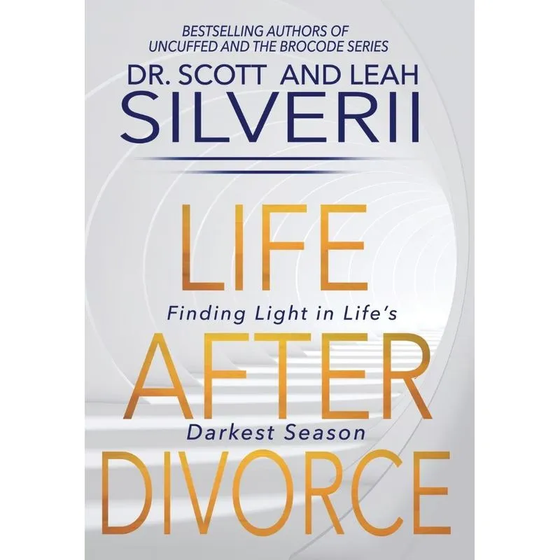 Life After Divorce