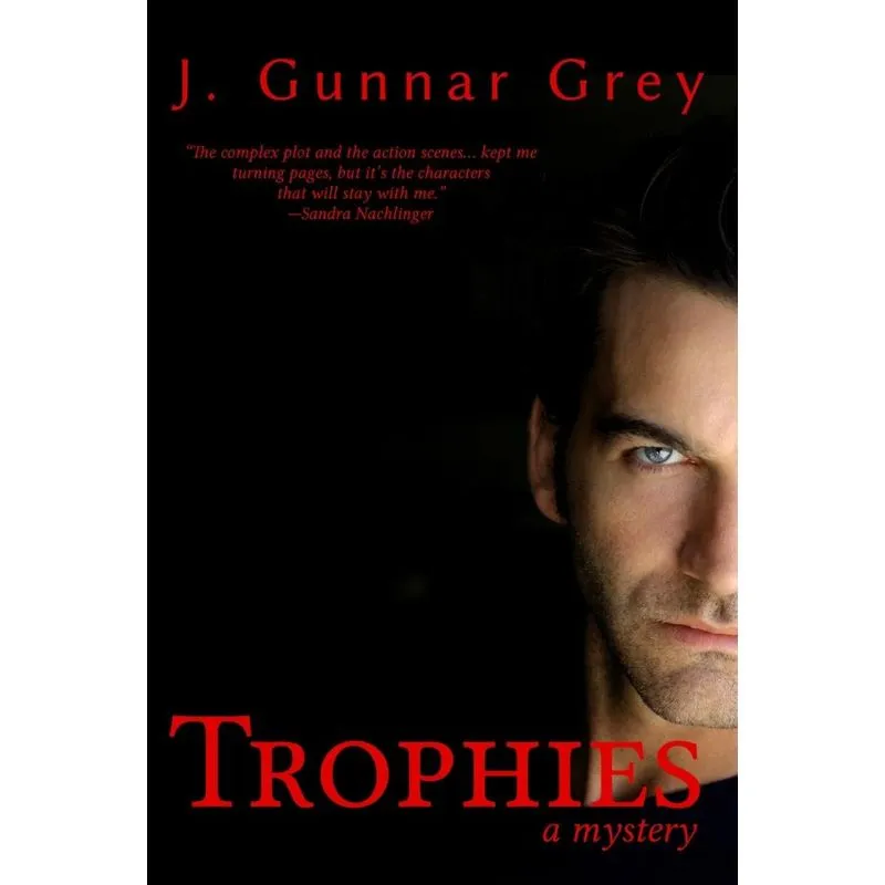 Trophies