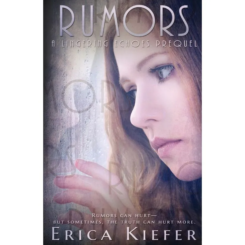 Rumors