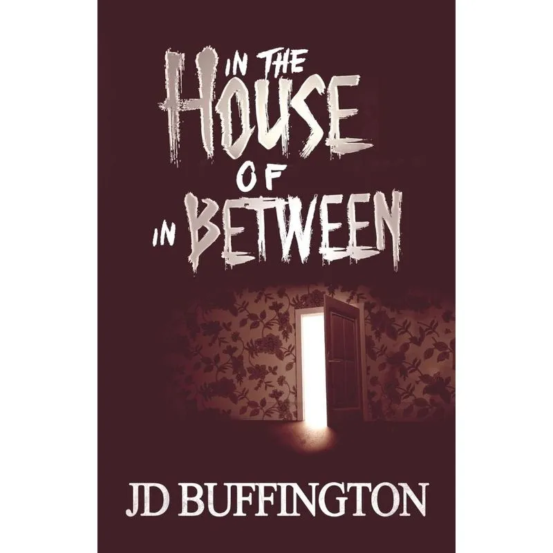 In The House Of In Between