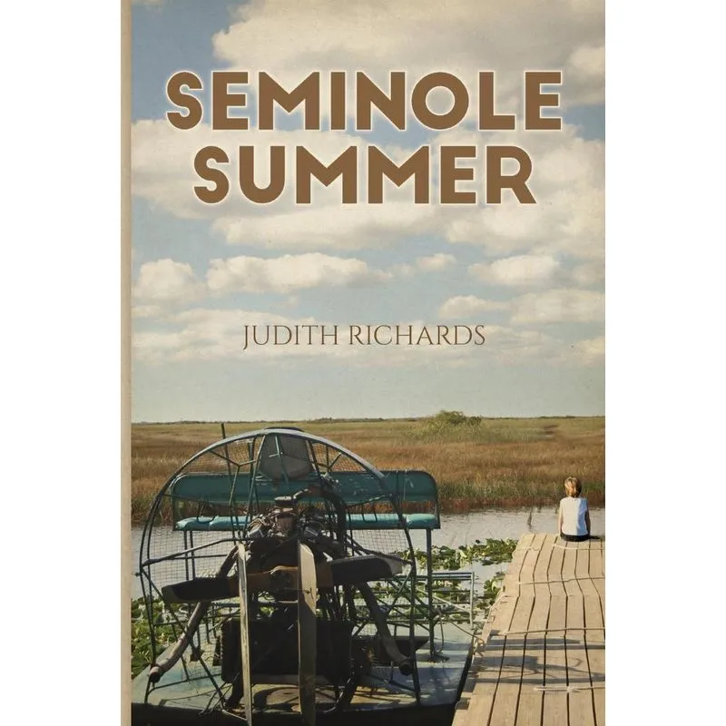 Seminole Summer