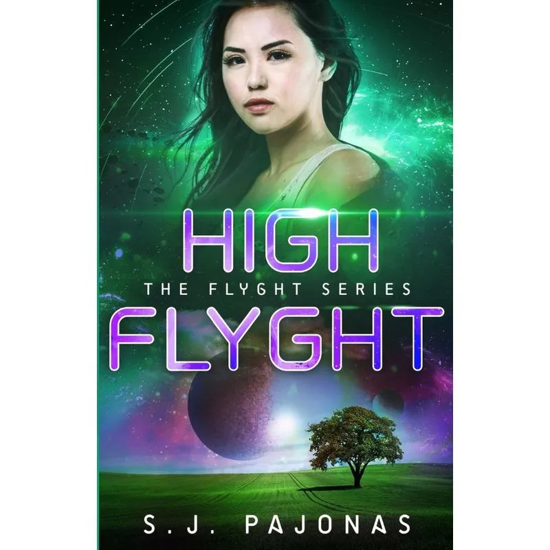 High Flyght