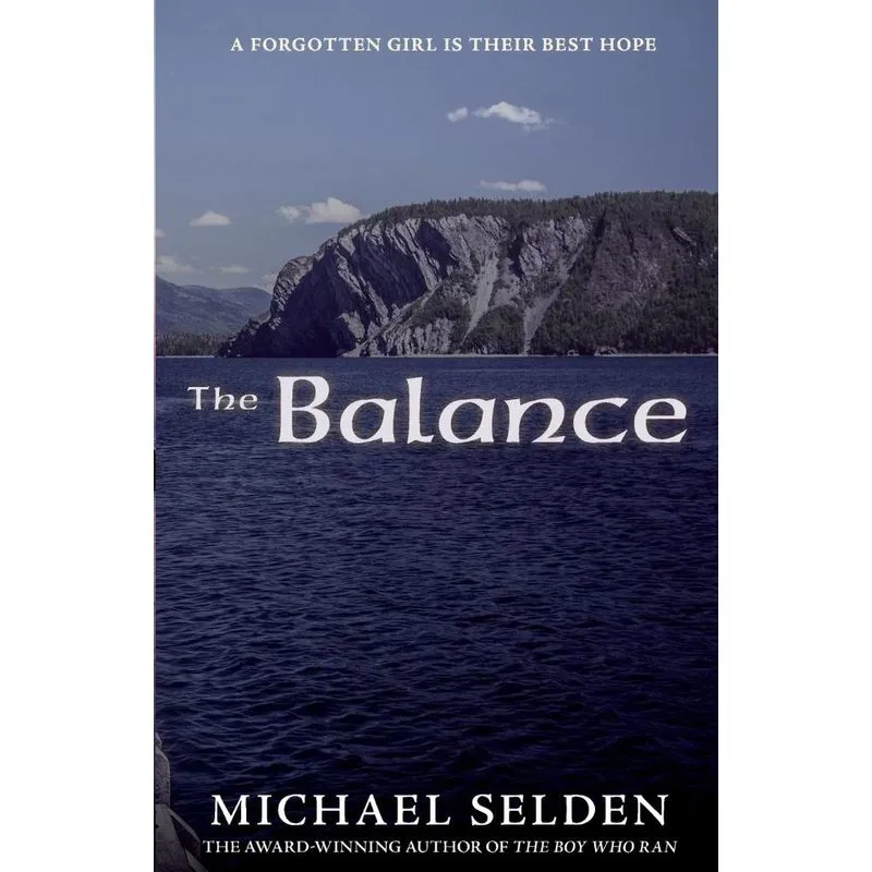 The Balance