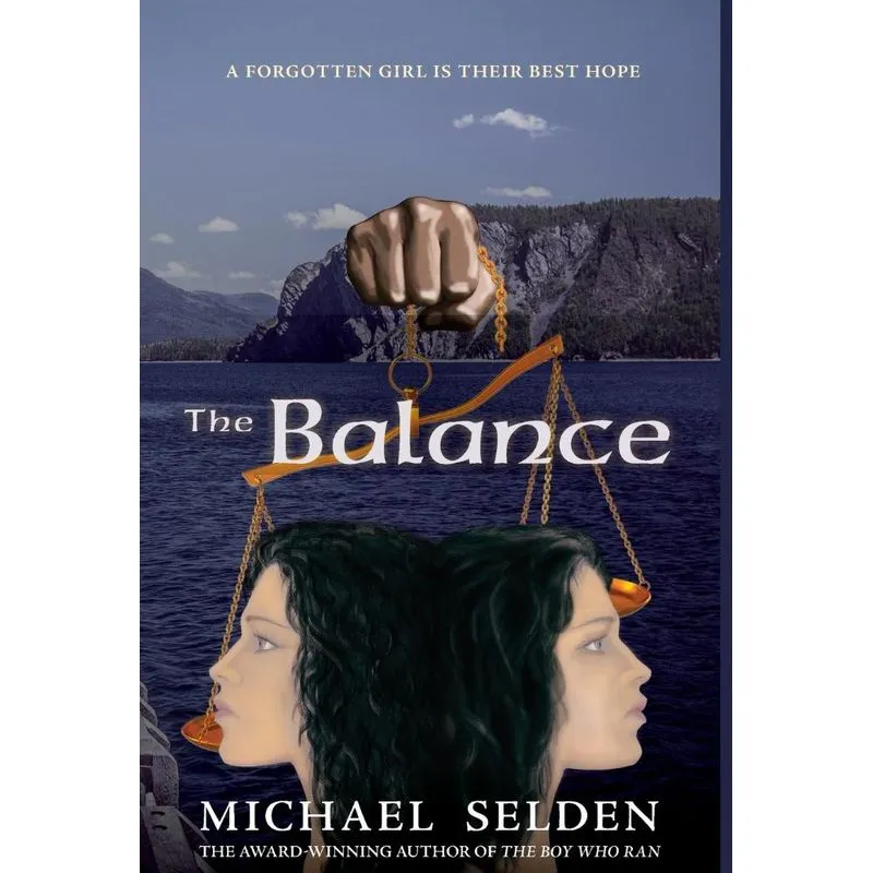 The Balance
