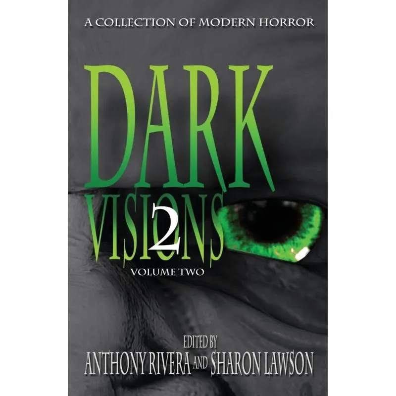 Dark Visions