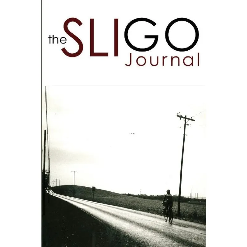 The Sligo Journal