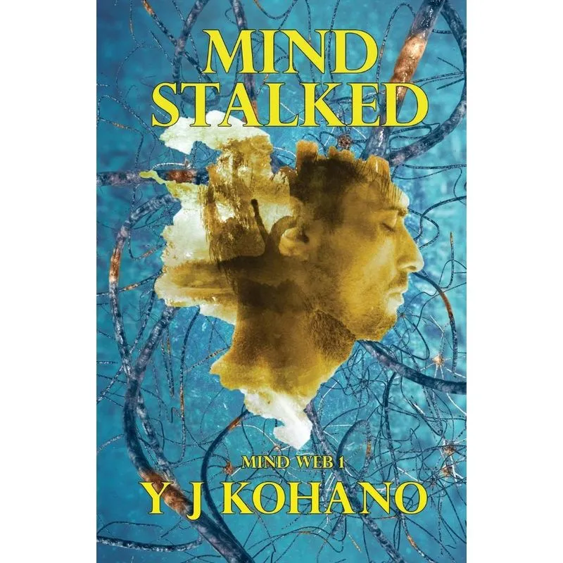 Mind Stalked