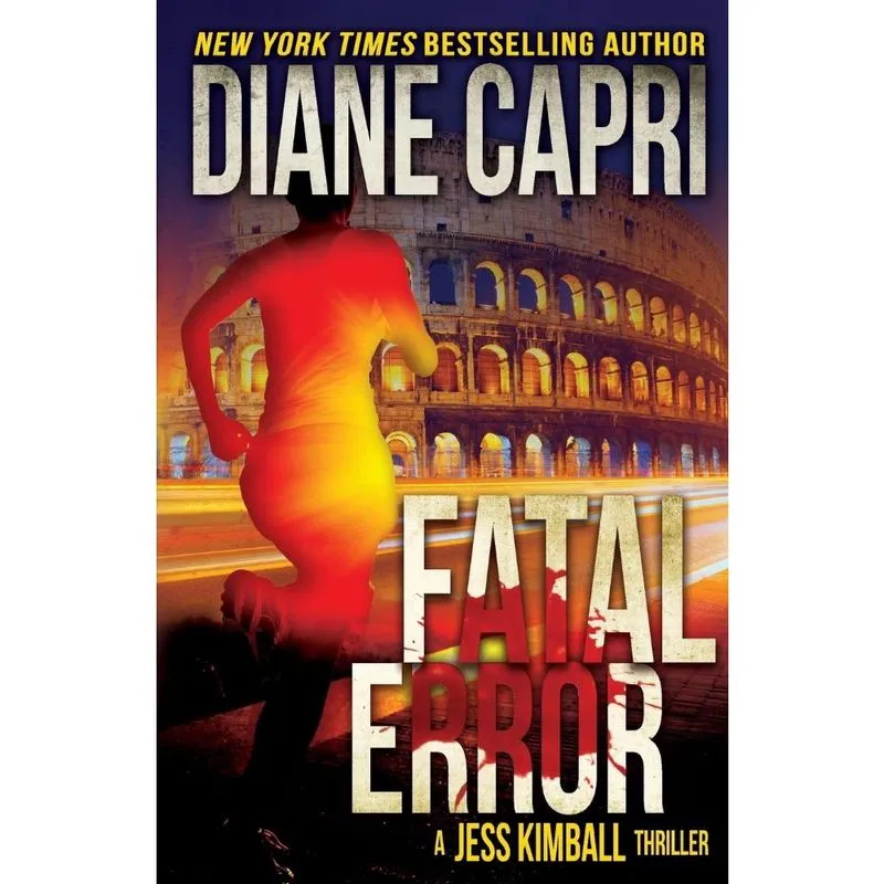 Fatal Error