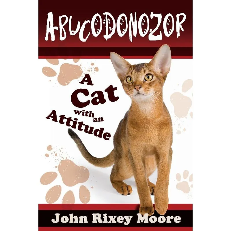 Abucodonozor