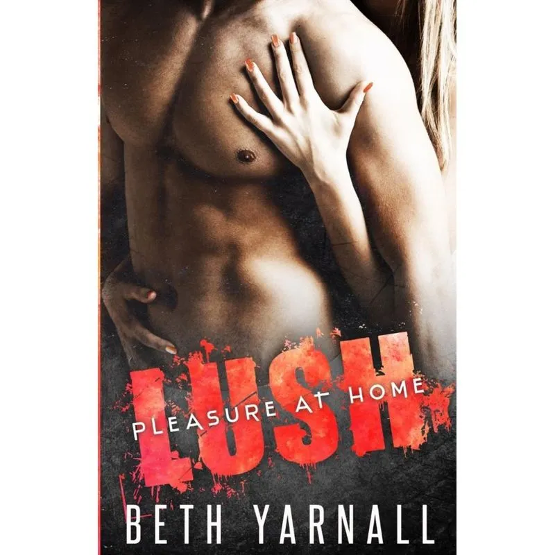 Lush