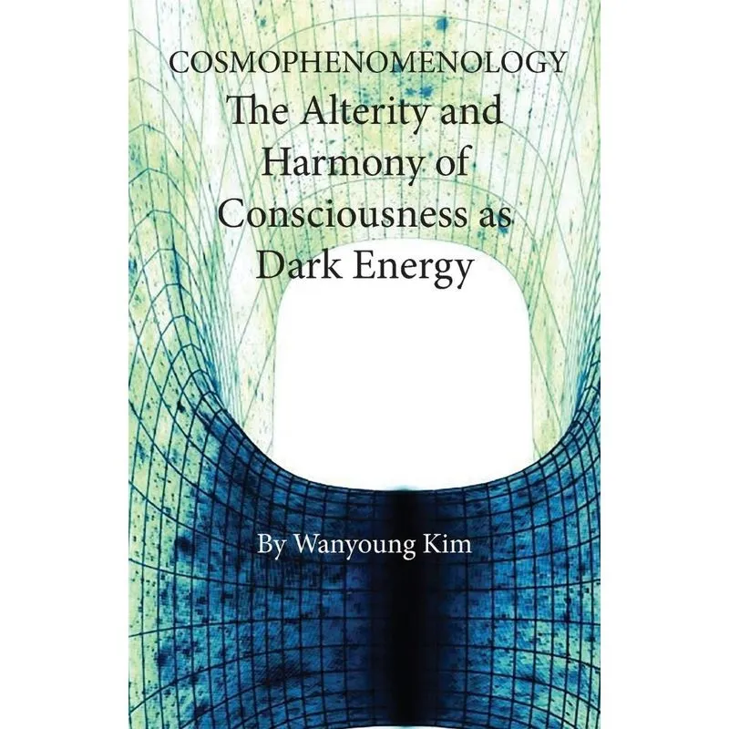 COSMOPHENOMENOLOGY