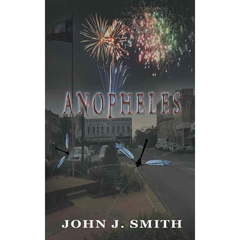 Anopheles