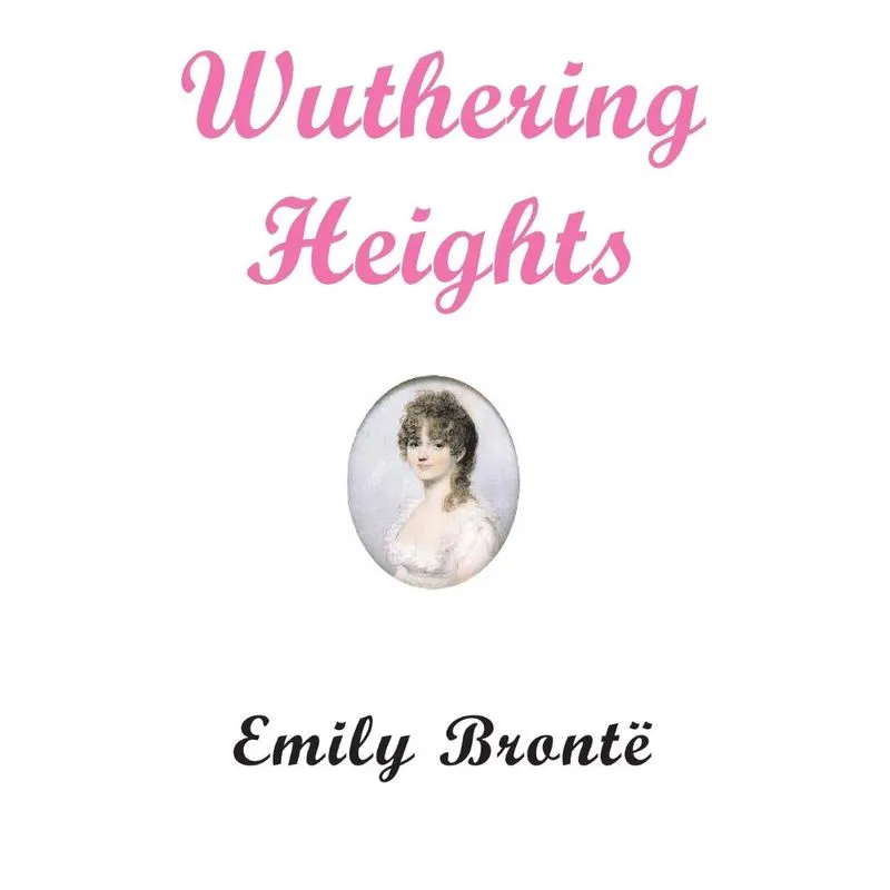 Wuthering Heights