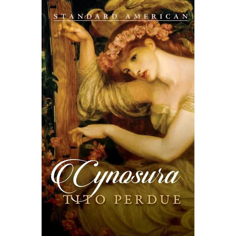 Cynosura