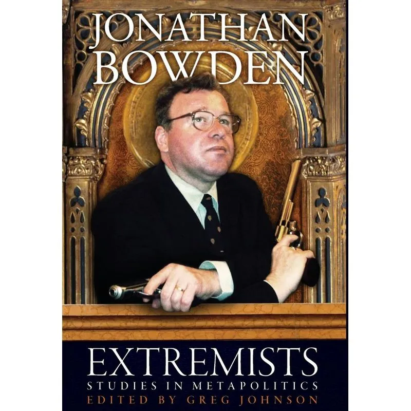 Extremists