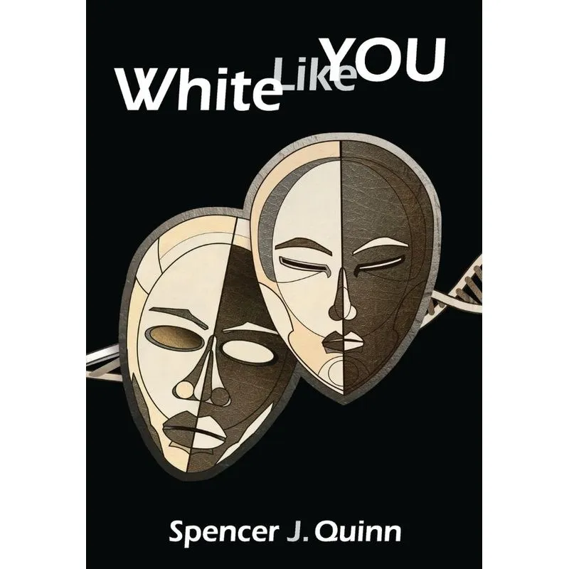 White Like You