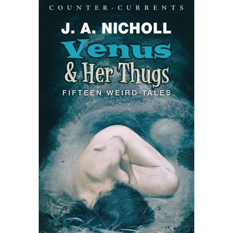 Venus and Her Thugs